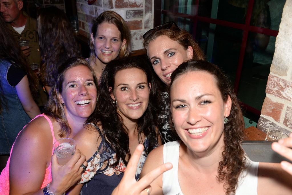 ../Images/Zomerfest 2017 126.jpg